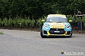 VBS_8897 - Rally Nazionale Il Grappolo 2023 - 7.ma edizione